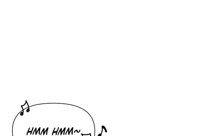 Will you expose yourself today?! Chapter 26 page 76