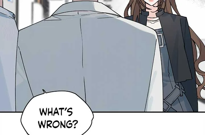 Will you expose yourself today?! Chapter 26 page 7