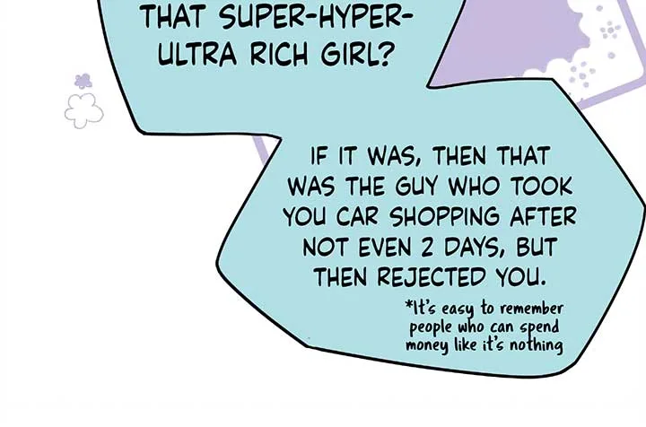 Will you expose yourself today?! Chapter 26 page 120