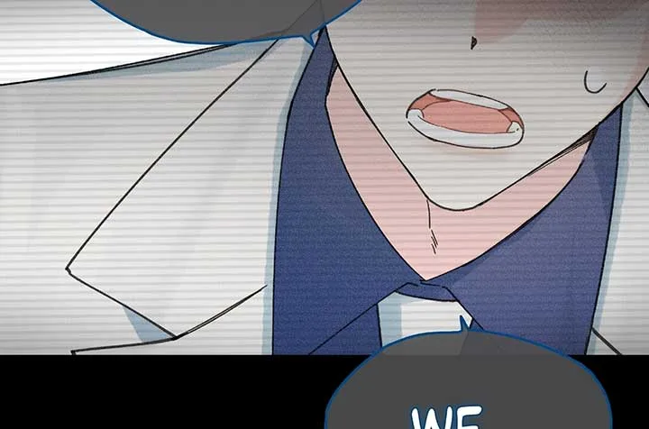 Will you expose yourself today?! Chapter 26 page 57