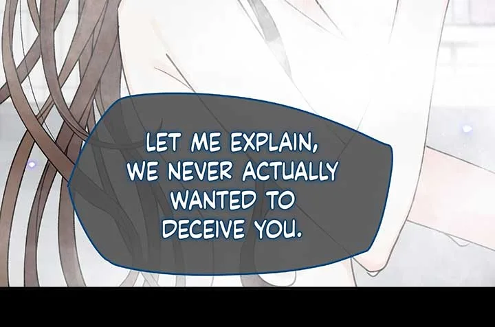 Will you expose yourself today?! Chapter 26 page 55