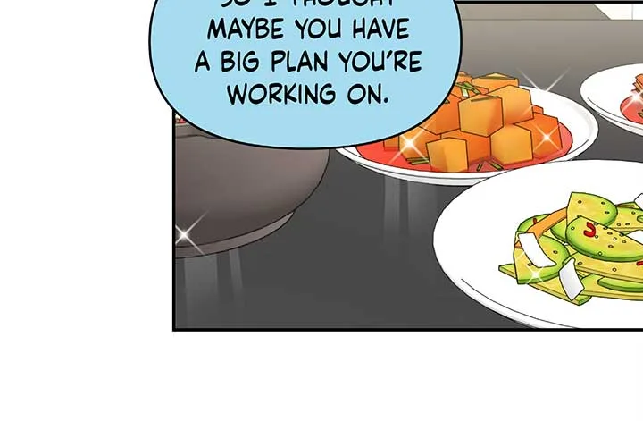 Will you expose yourself today?! Chapter 24 page 17