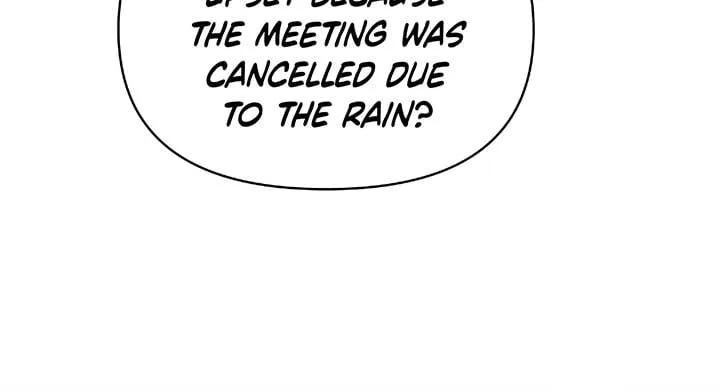 Will you expose yourself today?! Chapter 26 page 49