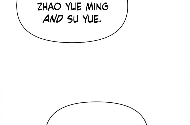 Will you expose yourself today?! Chapter 26 page 124
