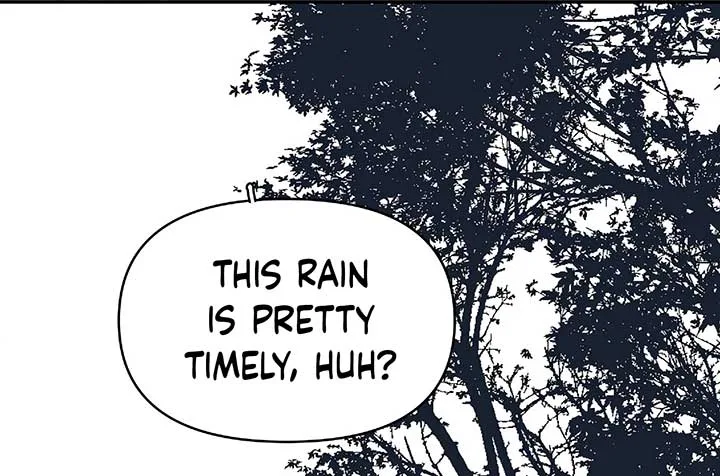 Will you expose yourself today?! Chapter 26 page 38