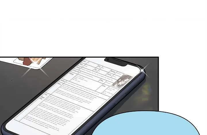 Will you expose yourself today?! Chapter 24 page 18