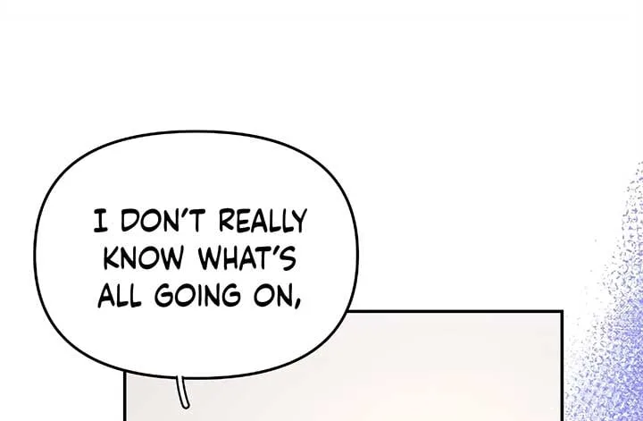 Will you expose yourself today?! Chapter 24 page 26