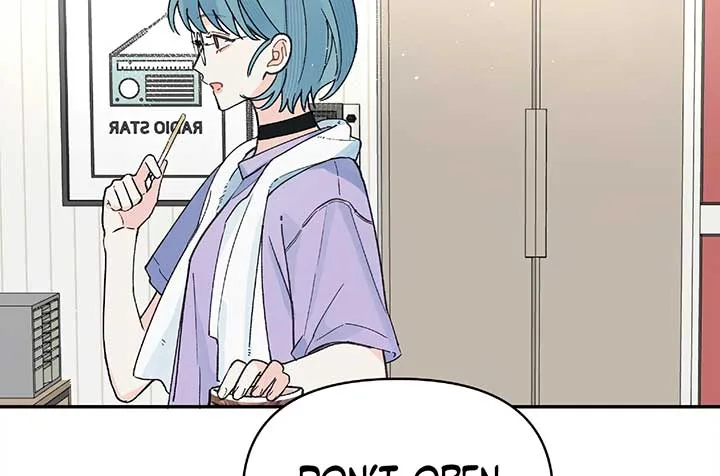 Will you expose yourself today?! Chapter 26 page 82