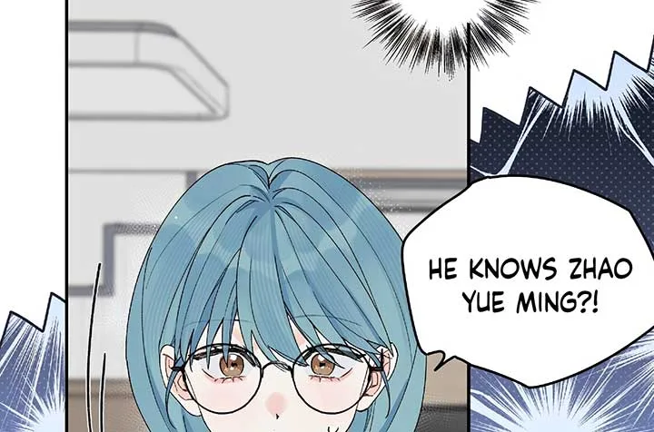 Will you expose yourself today?! Chapter 26 page 122
