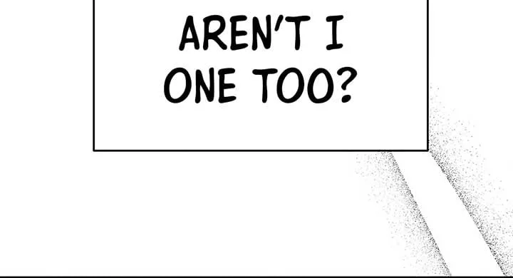 Will you expose yourself today?! Chapter 26 page 73