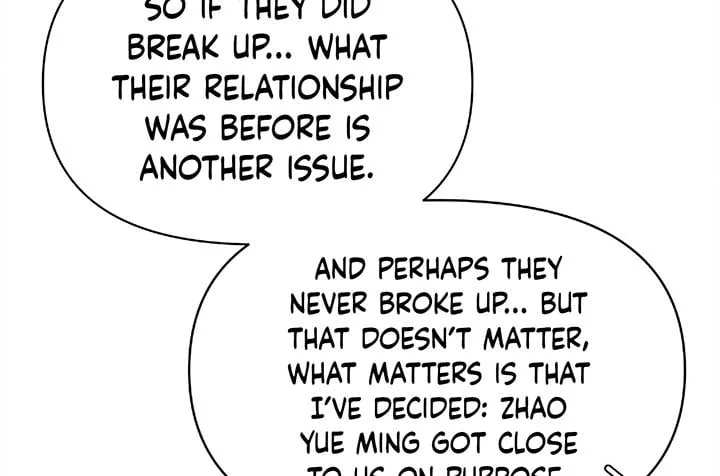Will you expose yourself today?! Chapter 26 page 129
