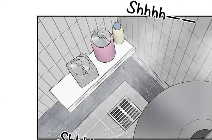 Will you expose yourself today?! Chapter 26 page 50