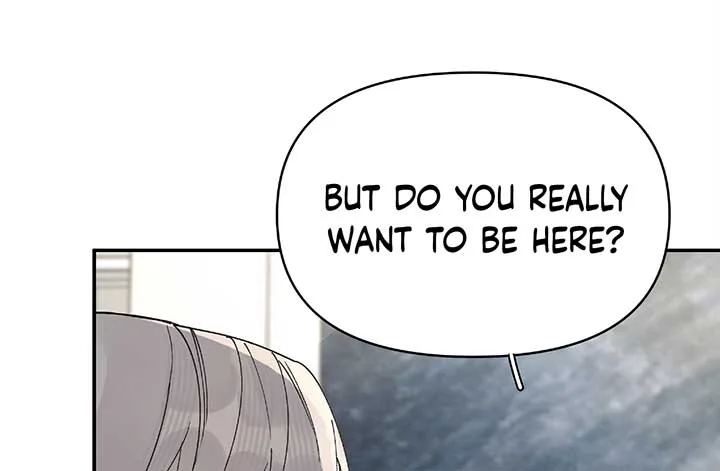 Will you expose yourself today?! Chapter 24 page 9