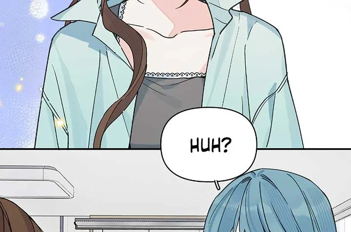 Will you expose yourself today?! Chapter 26 page 117