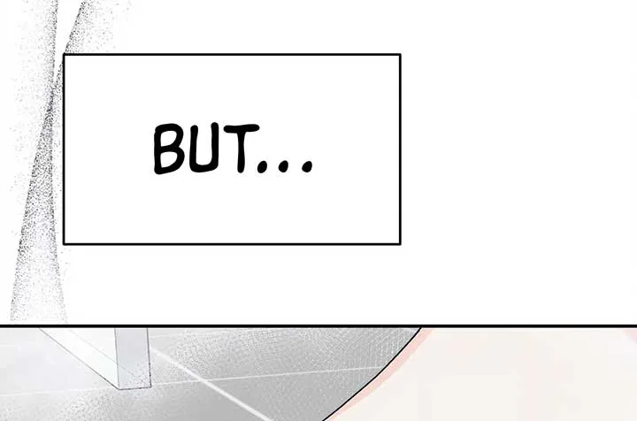 Will you expose yourself today?! Chapter 26 page 70