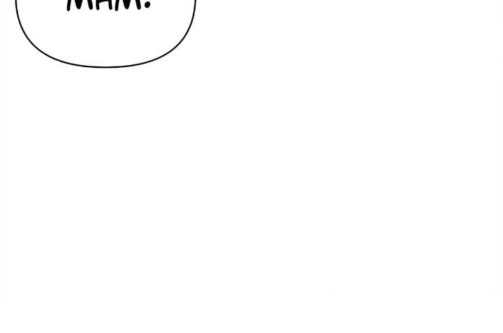 Will you expose yourself today?! Chapter 26 page 35