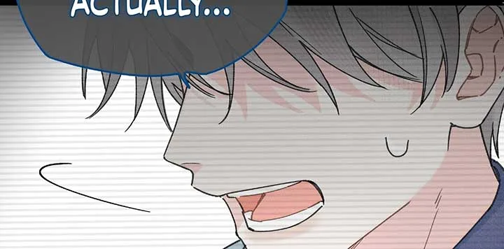 Will you expose yourself today?! Chapter 26 page 59