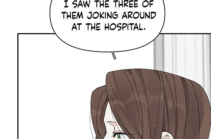Will you expose yourself today?! Chapter 26 page 125