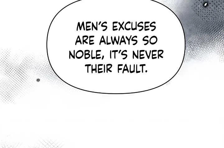 Will you expose yourself today?! Chapter 26 page 134