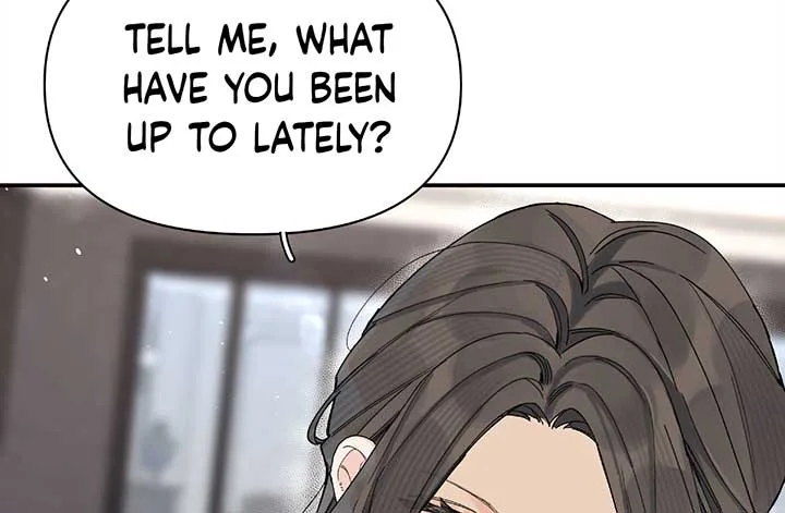 Will you expose yourself today?! Chapter 24 page 12