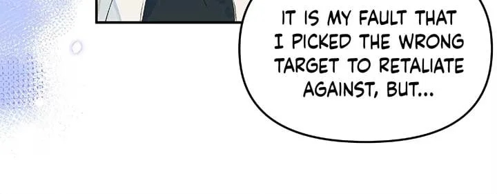 Will you expose yourself today?! Chapter 24 page 29