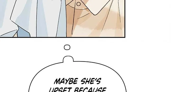 Will you expose yourself today?! Chapter 26 page 48