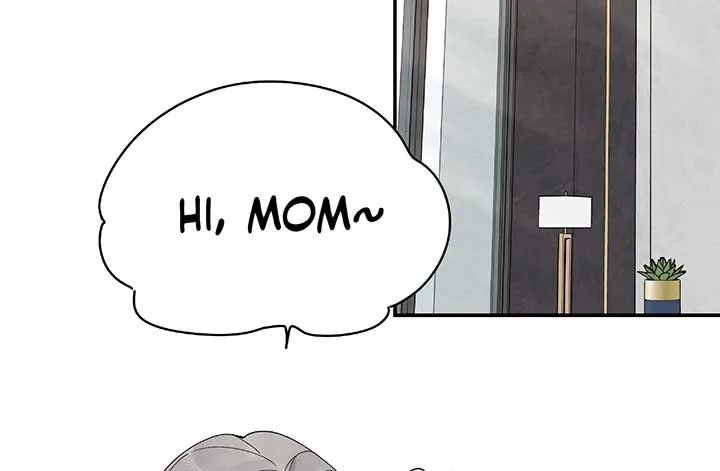 Will you expose yourself today?! Chapter 24 page 6