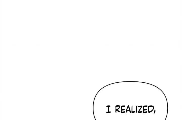 Will you expose yourself today?! Chapter 26 page 112