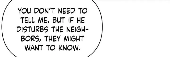Will you expose yourself today?! Chapter 26 page 100