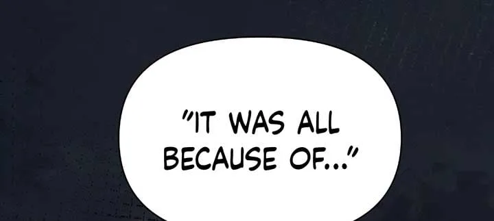 Will you expose yourself today?! Chapter 26 page 139