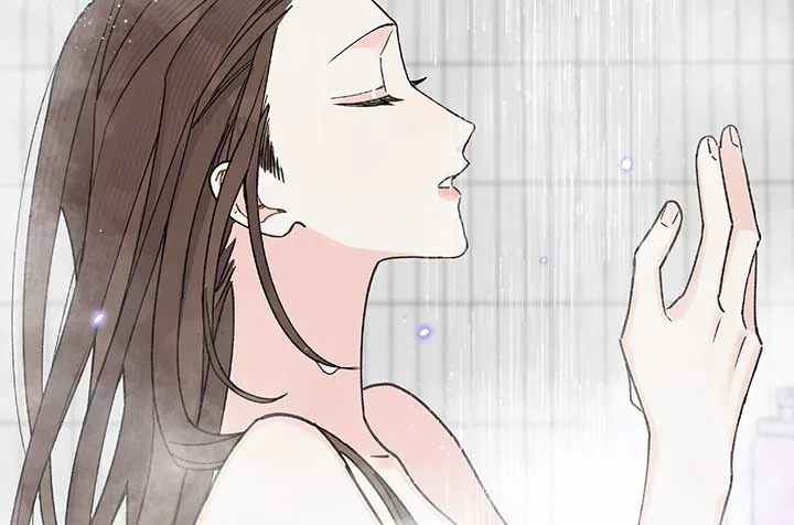 Will you expose yourself today?! Chapter 26 page 54