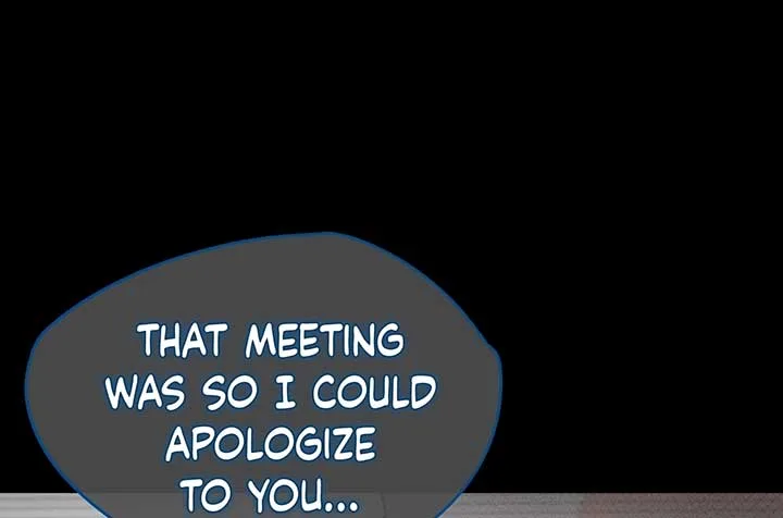 Will you expose yourself today?! Chapter 26 page 56