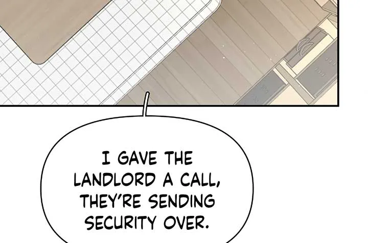 Will you expose yourself today?! Chapter 26 page 103
