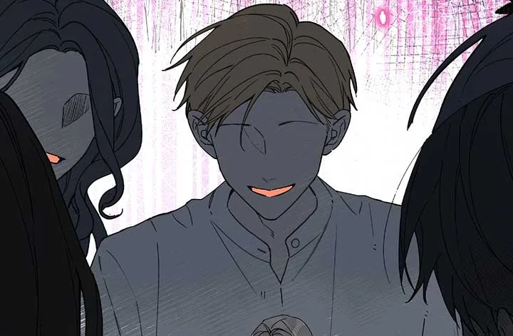 Will you expose yourself today?! Chapter 24 page 38