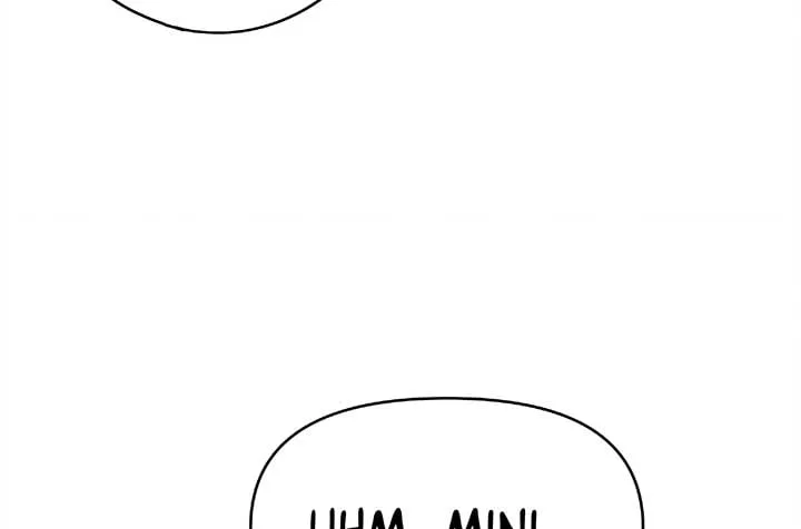 Will you expose yourself today?! Chapter 26 page 8