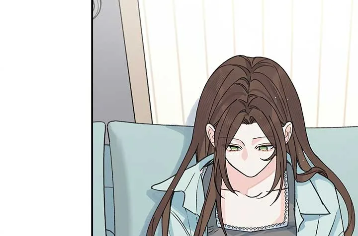 Will you expose yourself today?! Chapter 26 page 98