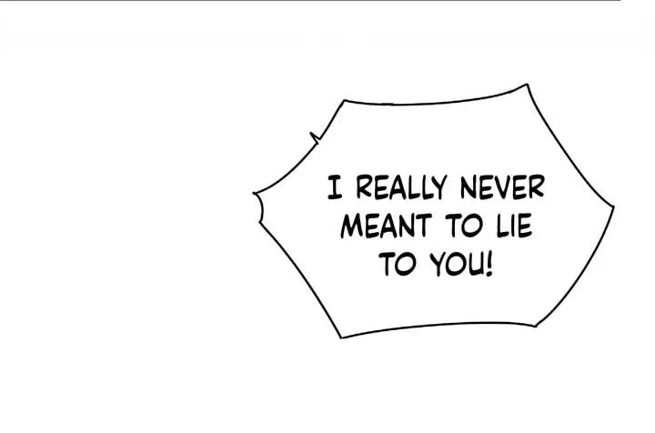 Will you expose yourself today?! Chapter 26 page 90