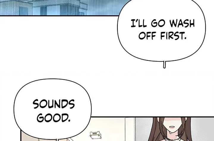 Will you expose yourself today?! Chapter 26 page 44