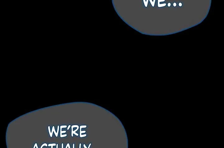 Will you expose yourself today?! Chapter 26 page 58