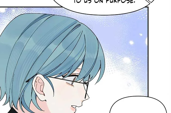 Will you expose yourself today?! Chapter 26 page 130