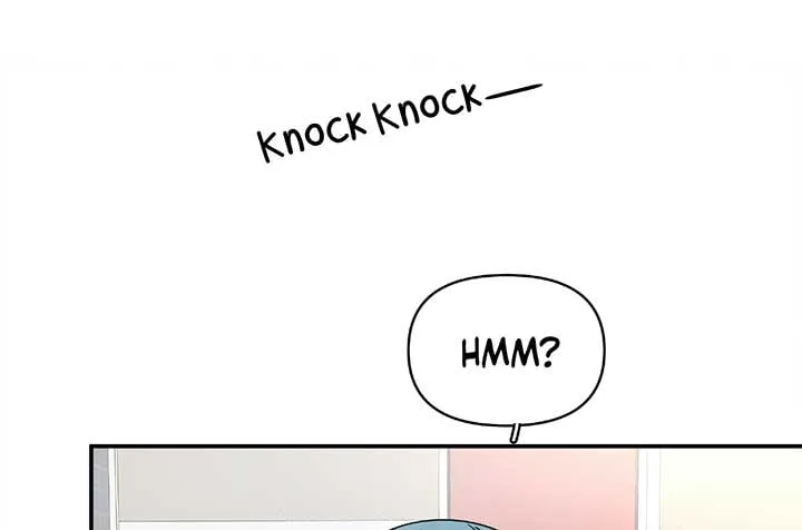 Will you expose yourself today?! Chapter 26 page 78