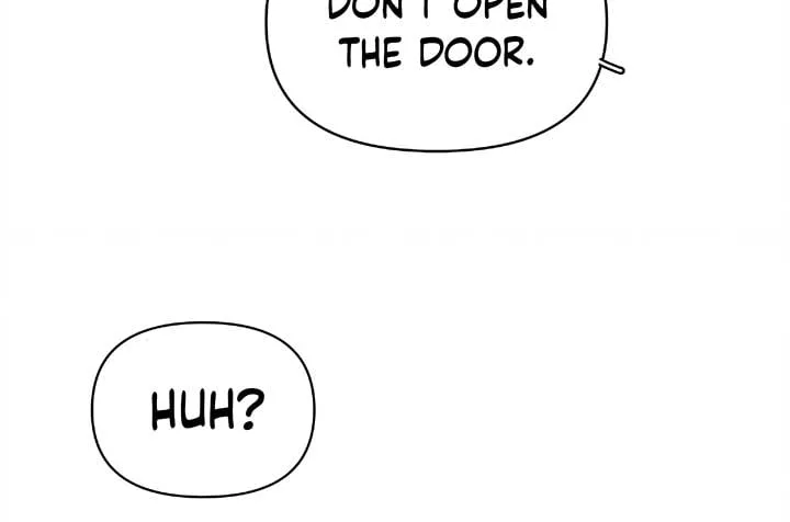 Will you expose yourself today?! Chapter 26 page 83
