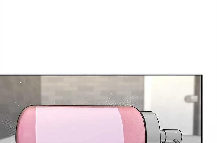 Will you expose yourself today?! Chapter 26 page 65