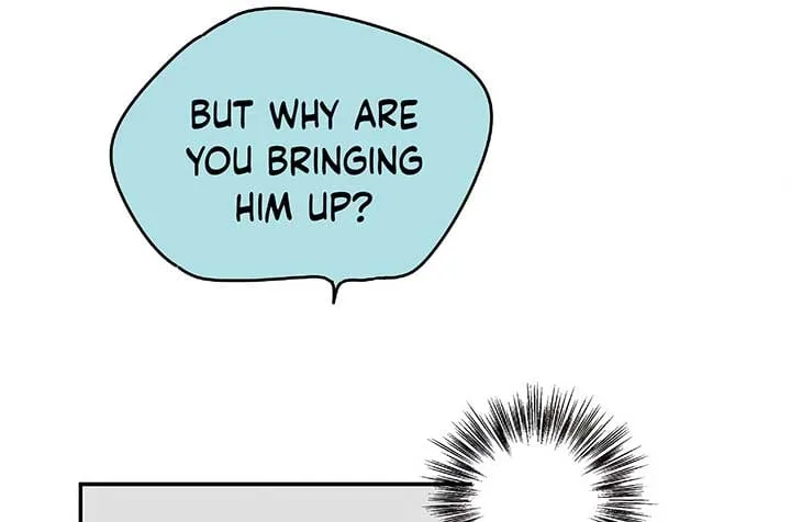 Will you expose yourself today?! Chapter 26 page 121