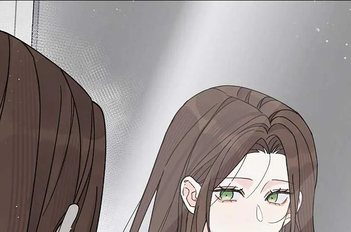 Will you expose yourself today?! Chapter 26 page 74