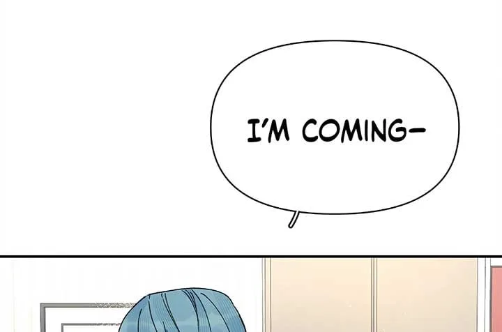 Will you expose yourself today?! Chapter 26 page 81