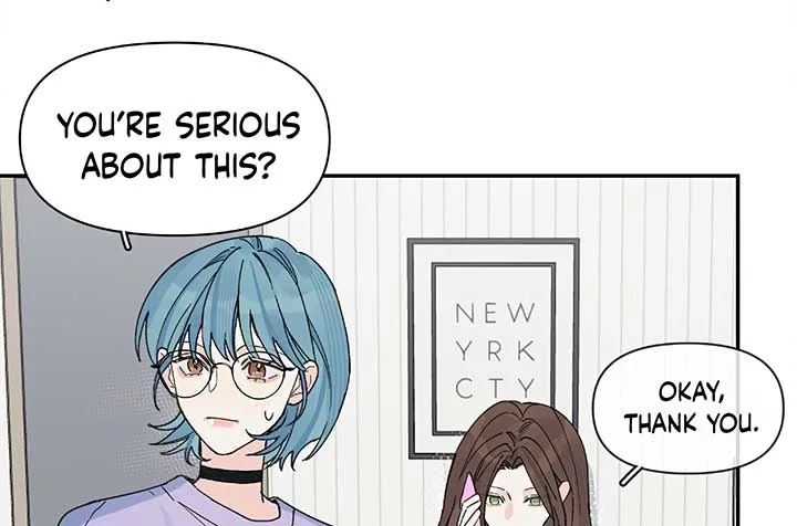 Will you expose yourself today?! Chapter 26 page 94