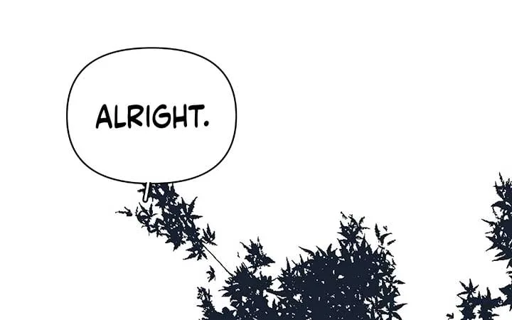 Will you expose yourself today?! Chapter 26 page 36