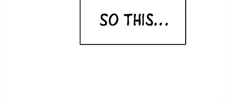 Will you expose yourself today?! Chapter 26 page 12