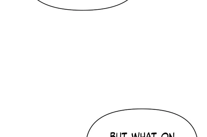 Will you expose yourself today?! Chapter 26 page 104
